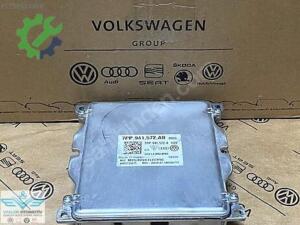 Audi A4 2016-2019 Sıfır Far Beyni 7PP941572AB