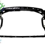 Audi A4 2016-2024 Sıfır Ön Panel 8W0805594