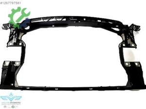 Audi A4 2016-2024 Sıfır Ön Panel 8W0805594