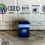 Audi A4 2016 Sıfır Cam 4M0959855