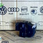 Audi A4 2016 Sıfır Cam 4M0959855