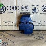 Audi A4 2016 Sıfır Cam 4M0959855