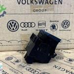 Audi A4 2016 Sıfır El Freni Butonu 8W1927225C