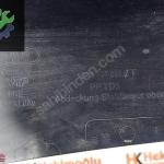 AUDİ A4 2017-2025 PANEL ÜST KAPLAMA BAKALİTİ