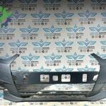 Audi A4 2018-2019 Sıfır Ön Tampon 8W0807437