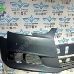 Audi A4 2018-2019 Sıfır Ön Tampon 8W0807437