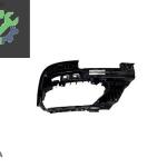 AUDI A4 2019- ARKA EGZOZ BRAKETİ SIFIR 8W0807347F / 8W0807348F