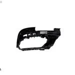 AUDI A4 2019- ARKA EGZOZ BRAKETİ SIFIR 8W0807347F / 8W0807348F