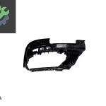 AUDI A4 2019- ARKA EGZOZ BRAKETİ SIFIR 8W0807347F / 8W0807348F
