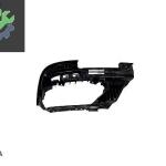 AUDI A4 2019- ARKA EGZOZ BRAKETİ SIFIR 8W0807347F / 8W0807348F