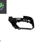 AUDI A4 2019- ARKA EGZOZ BRAKETİ SIFIR 8W0807347F / 8W0807348F