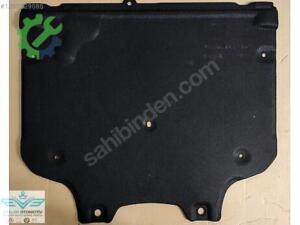 Audi A4 2020-2024 Sıfır Şanzıman