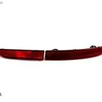 AUDİ A4 2020- ARKA REFLEKTÖR SAĞ SET S-LİNE SIFIR 8W0945104+106
