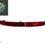AUDİ A4 2020- ARKA REFLEKTÖR SOL SET S-LİNE SIFIR 8W0945103+105
