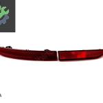 AUDİ A4 2020- ARKA REFLEKTÖR SOL SET S-LİNE SIFIR 8W0945103+105