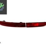 AUDİ A4 2020- ARKA REFLEKTÖR SOL SET S-LİNE SIFIR 8W0945103+105