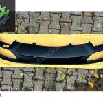 AUDI A4 2020- ARKA TAMPON SPOYLERİ SIFIR 8W0807521A CRU6