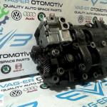 Audi A4 2012-2013 Sıfır Yağ Pompası 03L10353