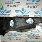 Audi A4 2008-2009 Çıkma Ön Cam Izgarası 8K1819447