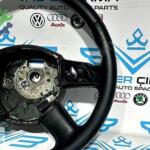 Audi A4 2008-2009 Çıkma Direksiyon Simidi 200820092010