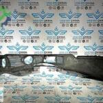 Audi A5 2012-2013 Çıkma Ön Cam Izgarası 8K1819447