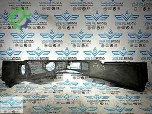 Audi A5 2012-2013 Çıkma Ön Cam Izgarası 8K1819447