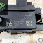 AUDİ A4 A5 A8 ANAHTAR OKUYUCU 8K0909131D KONTAK ANAHTARI