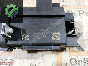 AUDİ A4 A5 A8 ANAHTAR OKUYUCU 8K0909131D KONTAK ANAHTARI