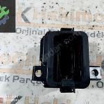 AUDİ A4 A5 A8 ANAHTAR OKUYUCU 8K0909131D KONTAK ANAHTARI