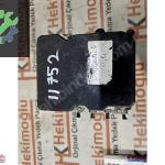 AUDİ A4 A5 ABS BEYNİ 0265950474 8E0910517H ORJİNAL ÇIKMA