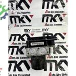 AUDI A4 A5 ABS ÇIKMA BEYNİ 0265950958- 0265236098