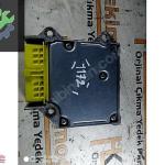 AUDI A4 A5 AİRBAG BEYNİ 8K0 959 655 N 5WK44637