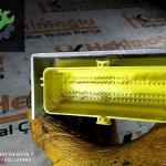 AUDI A4 A5 AİRBAG BEYNİ 8K0 959 655 N 5WK44637