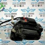 Audi A5 2008-2015 Çıkma Adblue Tankı 8K0131873