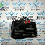 Audi A5 2008-2015 Çıkma Adblue Tankı 8K0131873