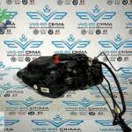 Audi A5 2008-2015 Çıkma Adblue Tankı 8K0131873