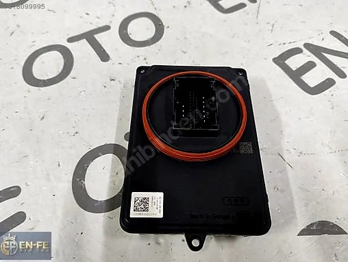 Audi A4 Far Beyni 4K0941591BD çıkma parça