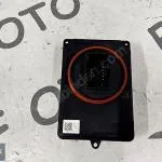 AUDİ A4 A5 FAR BEYNİ 4K0 941 591 BD 4K0941591BD 4K0941591