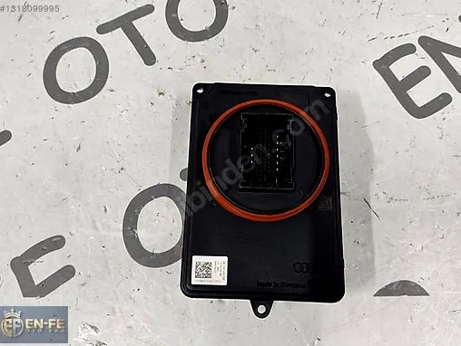 Audi A4 Far Beyni 4K0941591BD çıkma parça