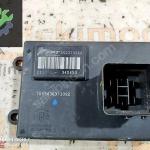 AUDİ A4 A5 KALORİFER KAZANI VE MOTORU 8T0 820 521 F 8K0 858 431