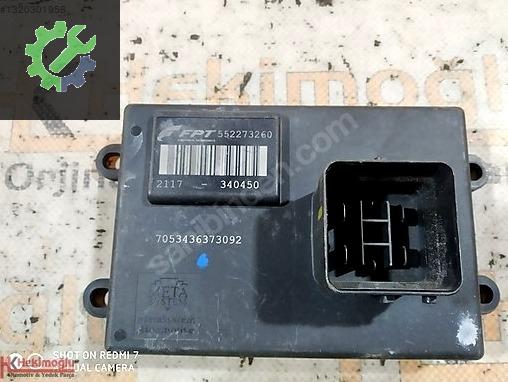 Audi A4 Kalorifer Kutusu çıkma parça