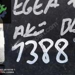 AUDİ A4 A5 KALORİFER KAZANI VE MOTORU 8T0 820 521 F 8K0 858 431
