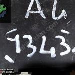 AUDİ A4 A5 Q5 AĞ GEÇİDİ GATEWAY KONTROL MODÜLÜ 8R0907468L GATEWA