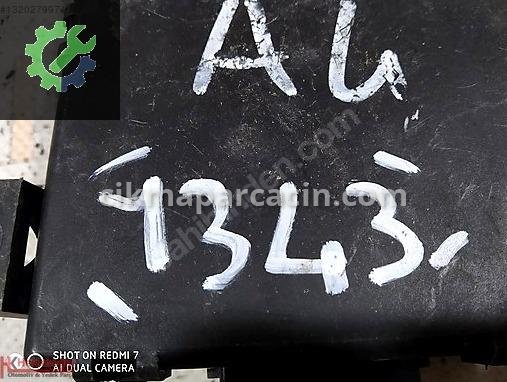 Audi A4 Beyin 8R0907468L çıkma parça
