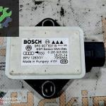 AUDİ A4 A5 Q5 ESP KOMBİ SENSÖR 8R0907637B 0265005853