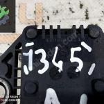 AUDİ A4 A5 Q5 ESP KOMBİ SENSÖR 8R0907637B 0265005853