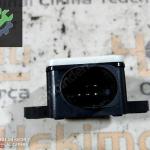 AUDİ A4 A5 Q5 ESP KOMBİ SENSÖR 8R0907637B 0265005853