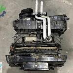 Audi A5 Çıkma Kalorifer 8K0820356 Komple