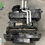 Audi A4 Çıkma Kalorifer 8T1820005Q
