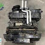 Audi A4 Çıkma Kalorifer 8T1820356 Komple